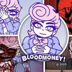 BloodMoney All Endings